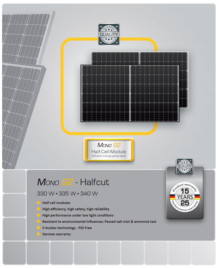 solarni paneli s2